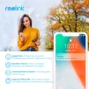 IP-камера REOLINK Go Plus - 6